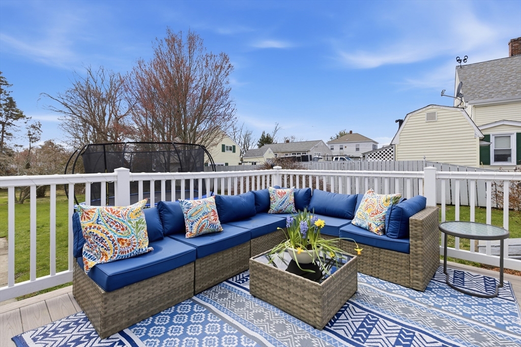 133 Friendship Street Fall River, MA 02724 - Photo 26 of 39