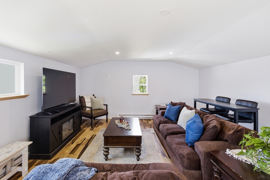 133 Friendship Street Fall River, MA 02724 - Photo 34 of 39