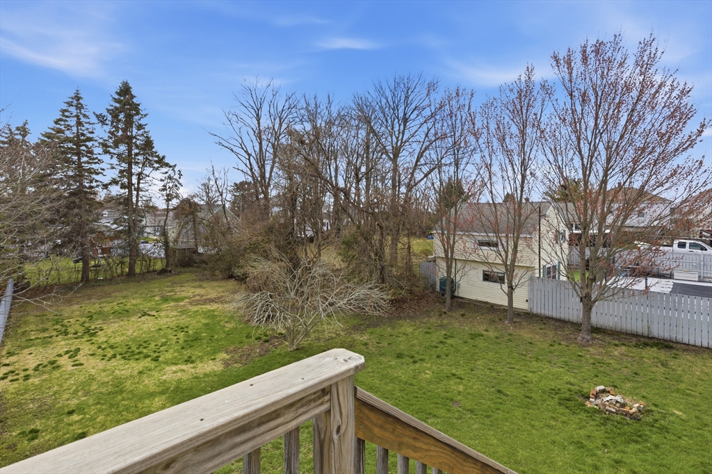 133 Friendship Street Fall River, MA 02724 - Photo 35 of 39