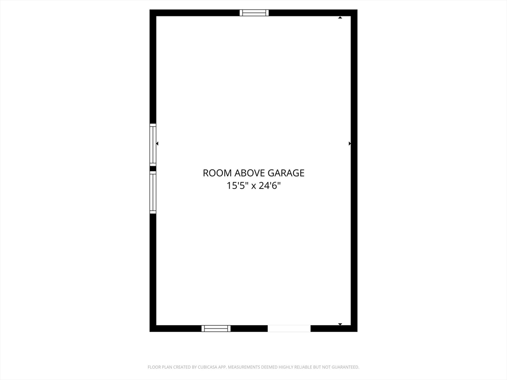 133 Friendship Street Fall River, MA 02724 - Photo 39 of 39