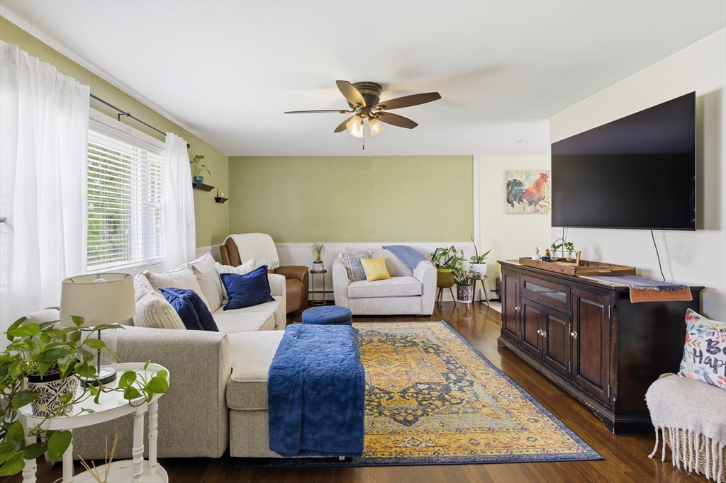 133 Friendship Street Fall River, MA 02724 - Photo 9 of 39