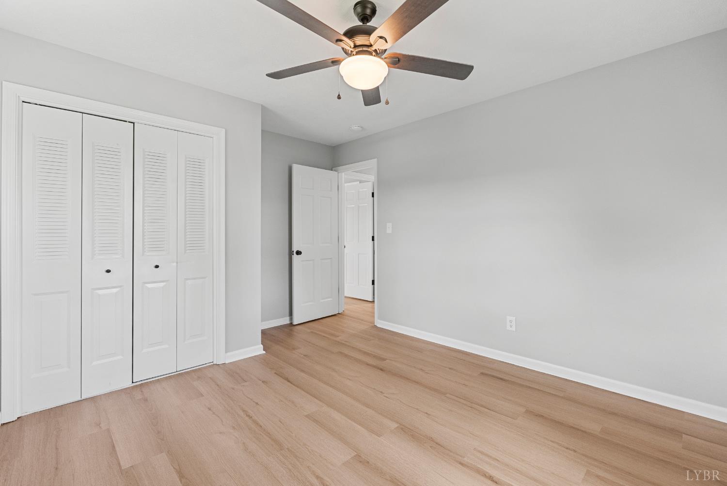 138 Sunnymeade Road Rustburg, VA 24588 - Photo 20 of 30