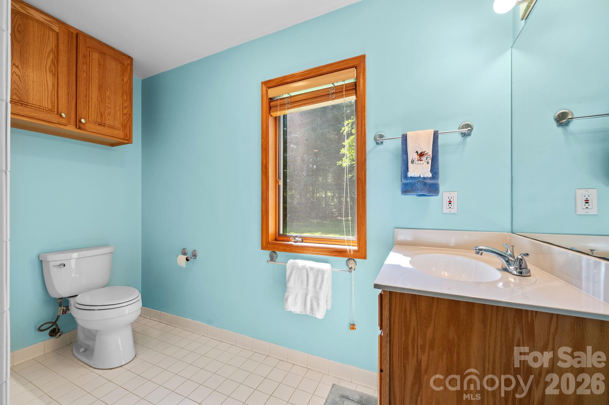 168 Heather Street Boone, NC 28607 - Photo 28 of 47 Gallery Image 28