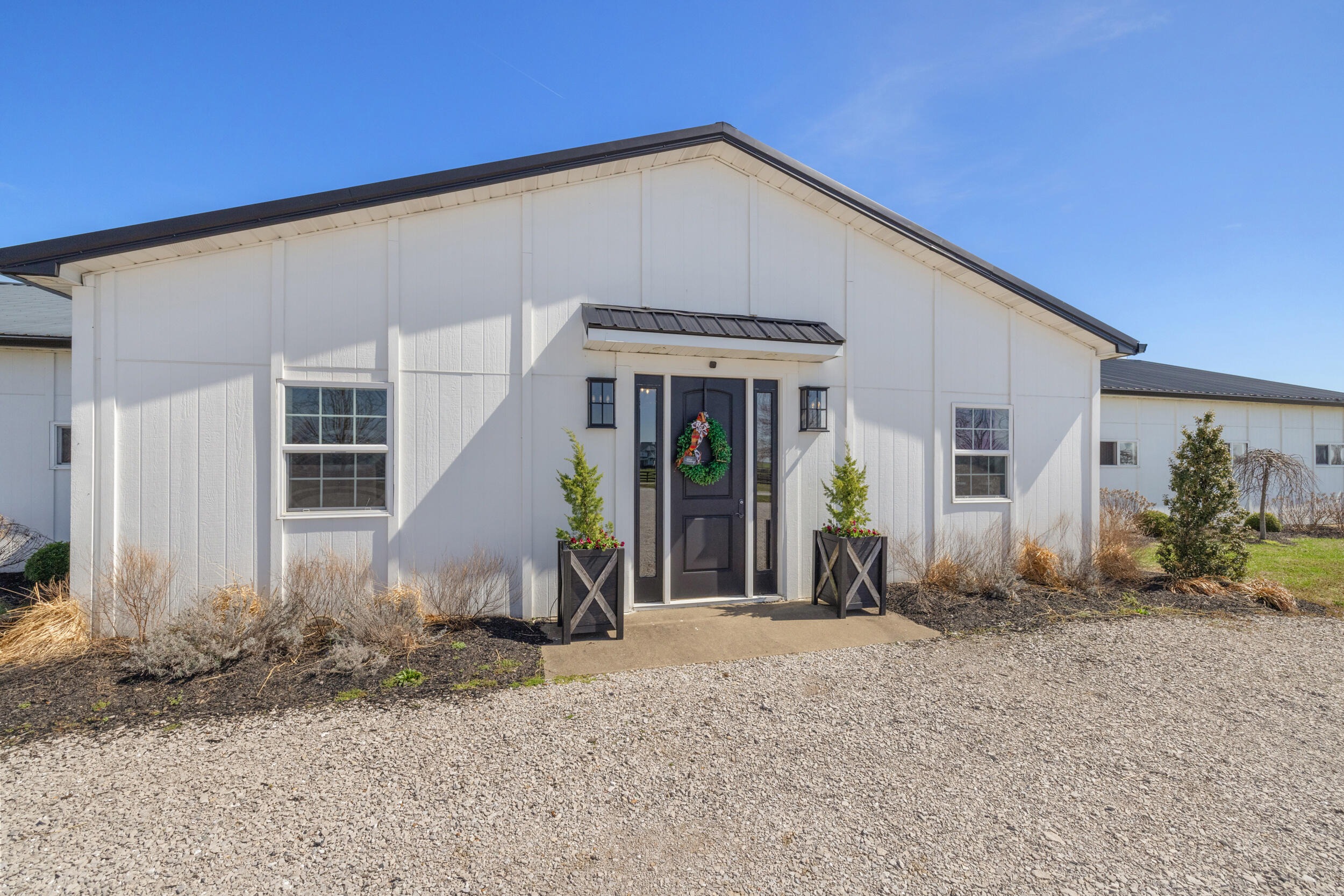 2353 North Middletown Road Paris, KY 40361 - Photo 79 of 117 84_1h4a8670