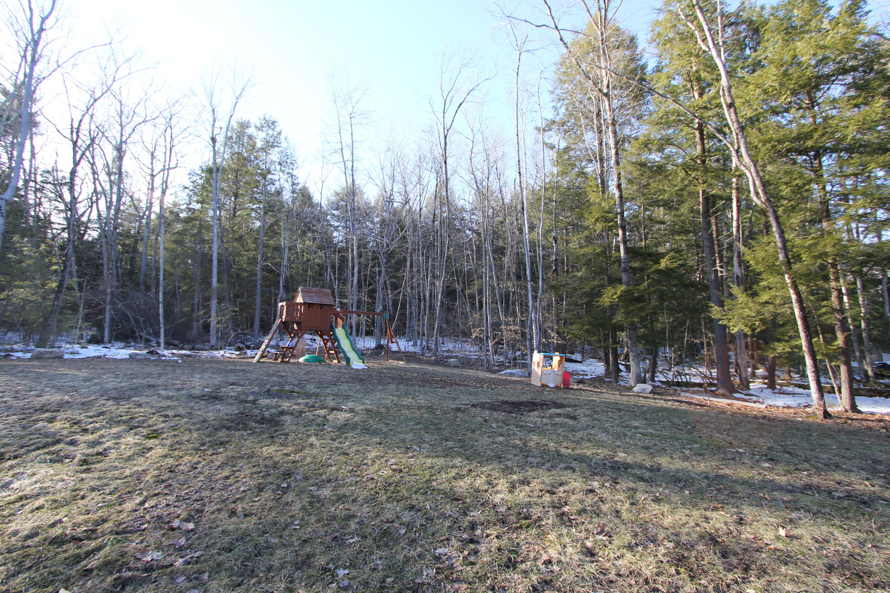 67 Autumn Ridge Road Cumberland Center, ME 04021 - Photo 31 of 32 IMG_0187