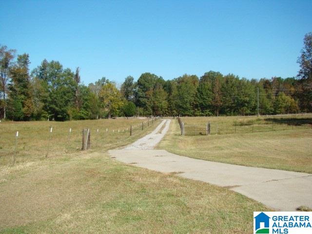 800 Brooks Lake Road Lincoln, AL 35096 - Photo 12 of 33
