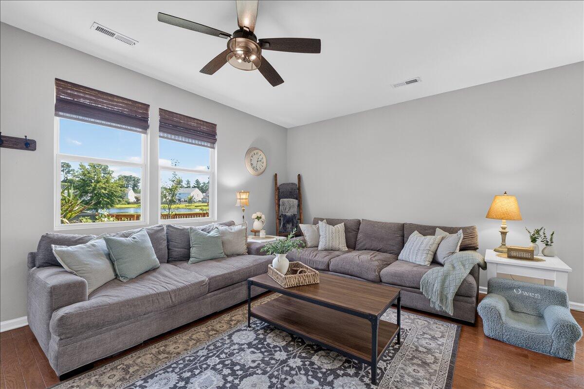 204 Decatur Drive Summerville, SC 29486 - Photo 25 of 73 24-Square One Media - DSC09228a