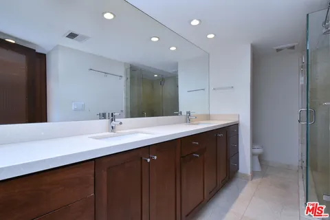 $1,790,000 | 851 North Kings Road, Unit 310, West Hollywood, CA 90069
