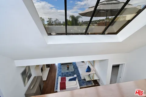 $1,790,000 | 851 North Kings Road, Unit 310, West Hollywood, CA 90069