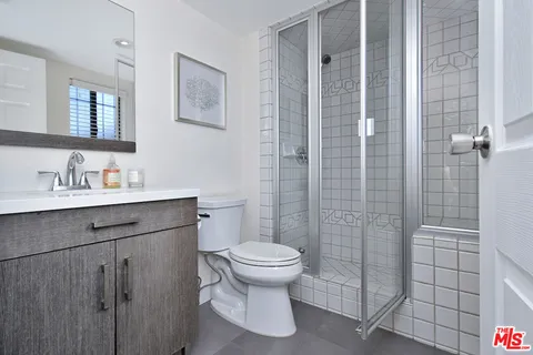 $1,790,000 | 851 North Kings Road, Unit 310, West Hollywood, CA 90069