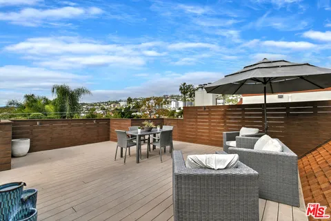 $1,790,000 | 851 North Kings Road, Unit 310, West Hollywood, CA 90069