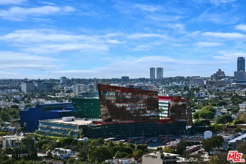 $1,790,000 | 851 North Kings Road, Unit 310, West Hollywood, CA 90069