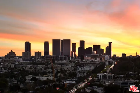 $1,790,000 | 851 North Kings Road, Unit 310, West Hollywood, CA 90069