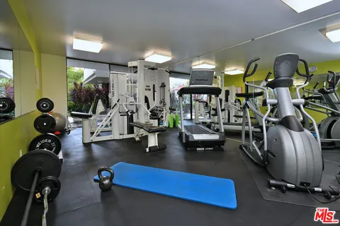 $1,790,000 | 851 North Kings Road, Unit 310, West Hollywood, CA 90069