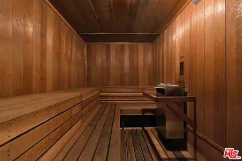 $1,790,000 | 851 North Kings Road, Unit 310, West Hollywood, CA 90069