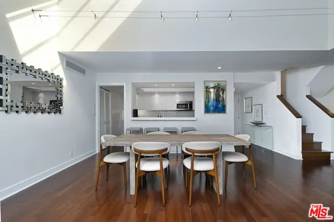 $1,790,000 | 851 North Kings Road, Unit 310, West Hollywood, CA 90069