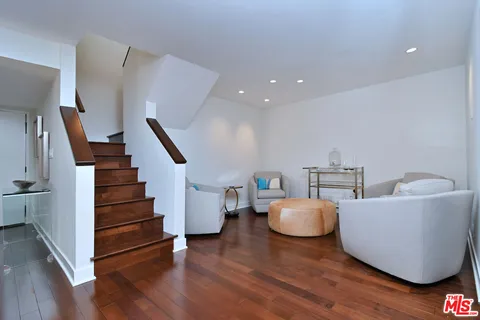 $1,790,000 | 851 North Kings Road, Unit 310, West Hollywood, CA 90069