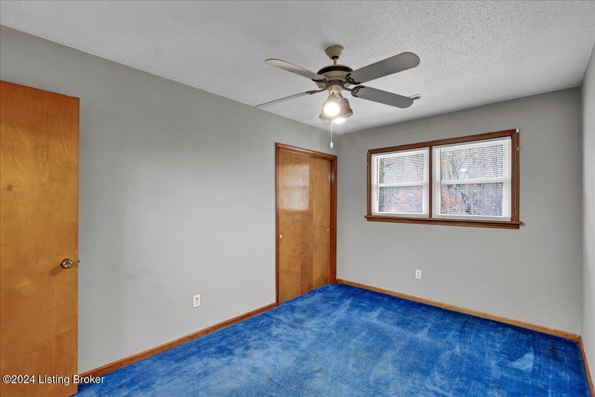 12931 Bearcamp Road Louisville, KY 40272 - Photo 20 of 47 17-12931 Bearcamp Rd