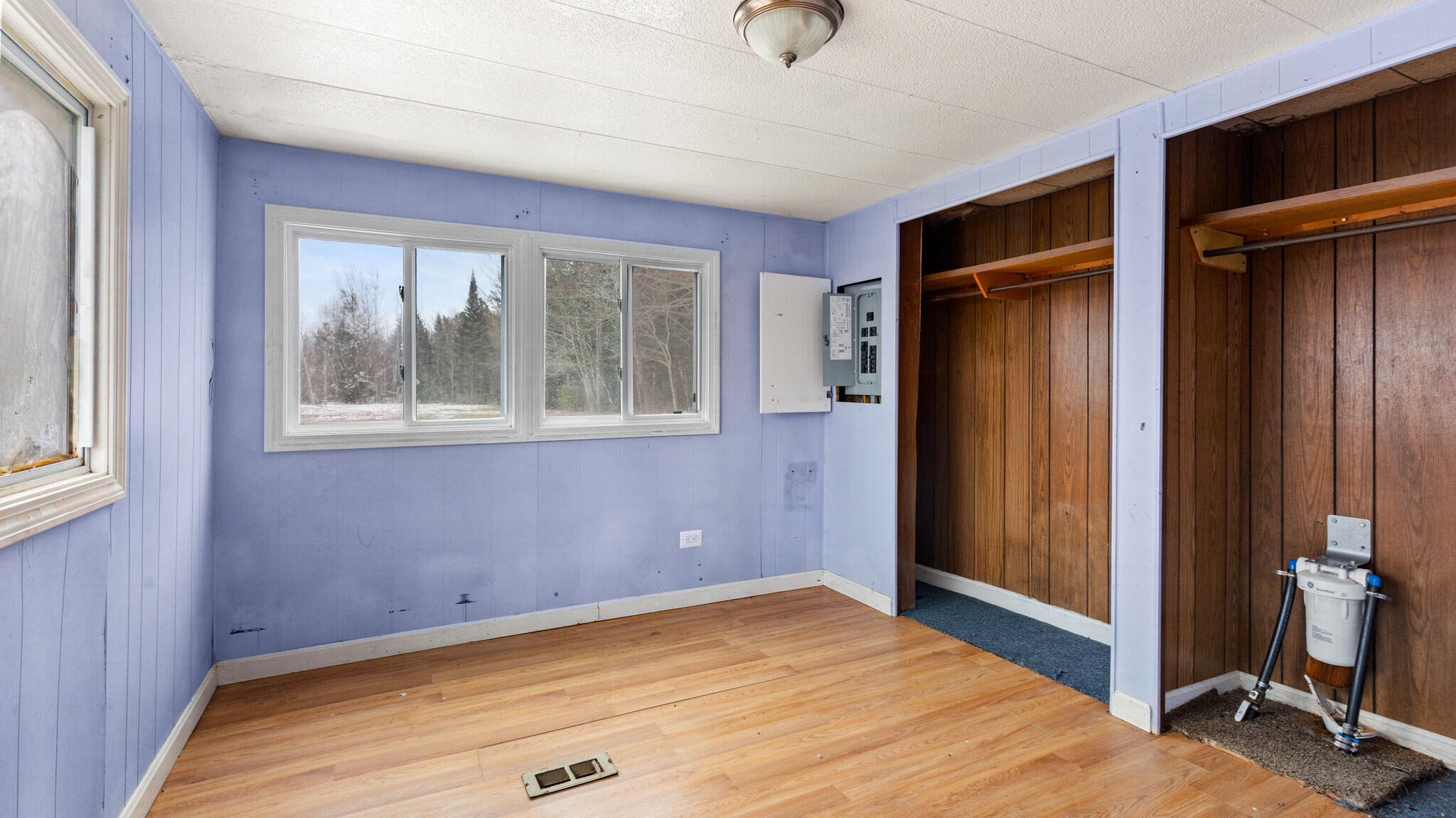 282 Moore Road Ellsworth, ME 04605 - Photo 8 of 61