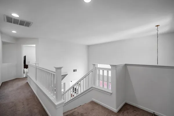 $535,000 | 6809 Brook Falls Circle, Stockton, CA 95219