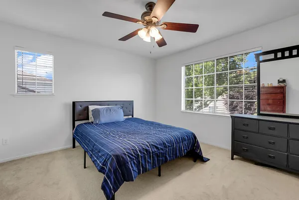 $535,000 | 6809 Brook Falls Circle, Stockton, CA 95219