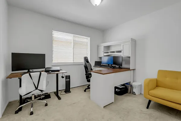 $535,000 | 6809 Brook Falls Circle, Stockton, CA 95219