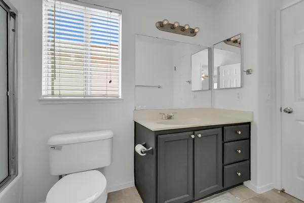 $535,000 | 6809 Brook Falls Circle, Stockton, CA 95219