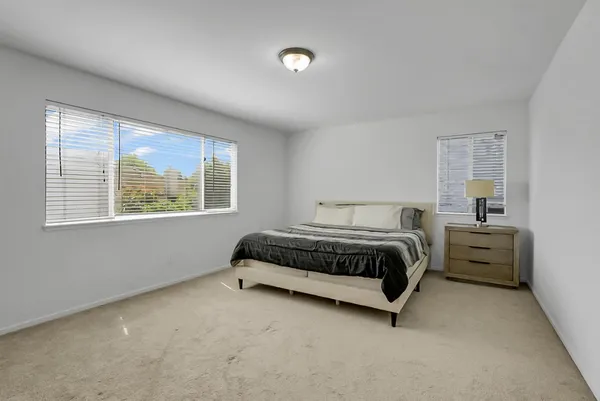 $535,000 | 6809 Brook Falls Circle, Stockton, CA 95219