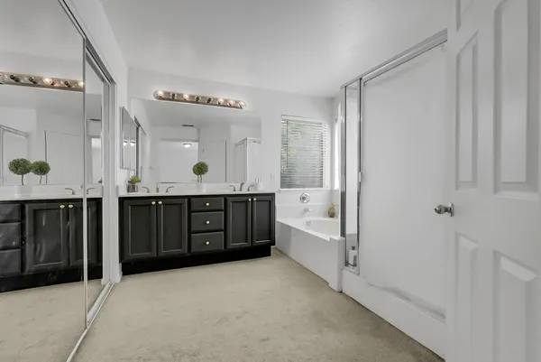$535,000 | 6809 Brook Falls Circle, Stockton, CA 95219