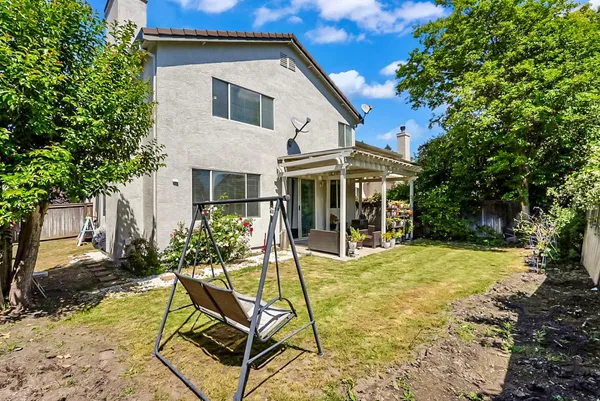 $535,000 | 6809 Brook Falls Circle, Stockton, CA 95219