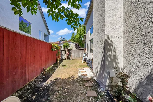 $535,000 | 6809 Brook Falls Circle, Stockton, CA 95219