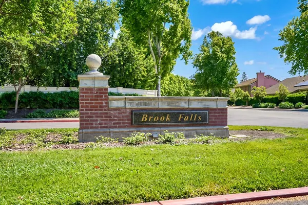 $535,000 | 6809 Brook Falls Circle, Stockton, CA 95219