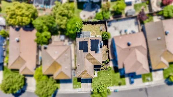 $535,000 | 6809 Brook Falls Circle, Stockton, CA 95219