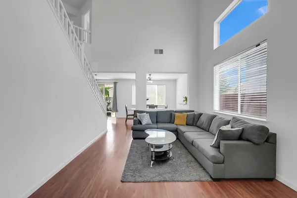 $535,000 | 6809 Brook Falls Circle, Stockton, CA 95219