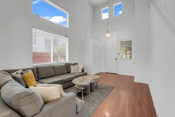 $535,000 | 6809 Brook Falls Circle, Stockton, CA 95219