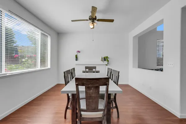 $535,000 | 6809 Brook Falls Circle, Stockton, CA 95219