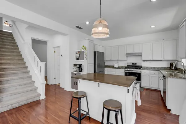 $535,000 | 6809 Brook Falls Circle, Stockton, CA 95219