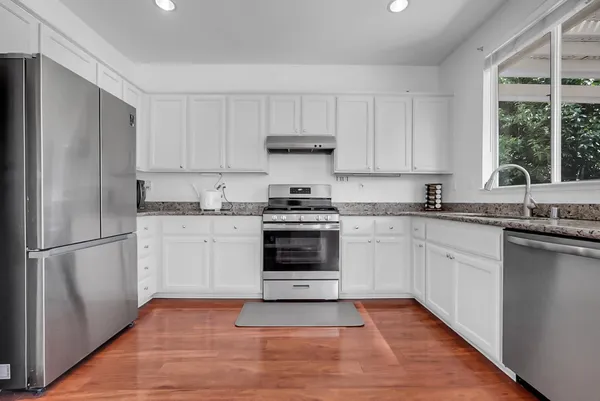 $535,000 | 6809 Brook Falls Circle, Stockton, CA 95219