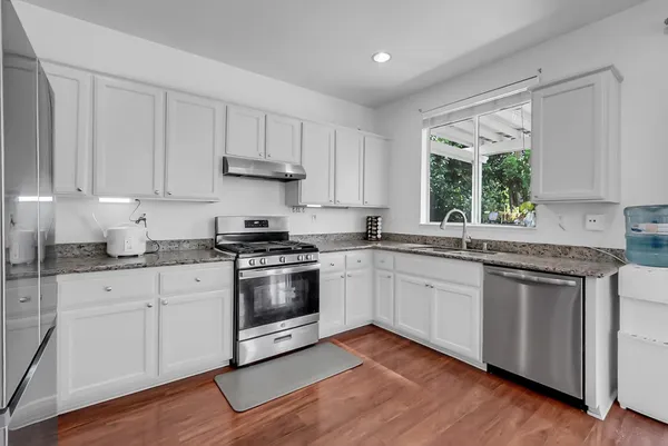 $535,000 | 6809 Brook Falls Circle, Stockton, CA 95219