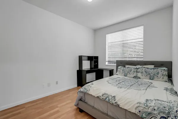 $535,000 | 6809 Brook Falls Circle, Stockton, CA 95219
