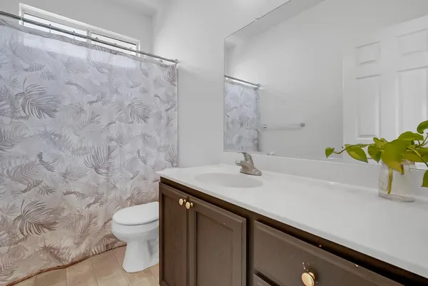 $535,000 | 6809 Brook Falls Circle, Stockton, CA 95219