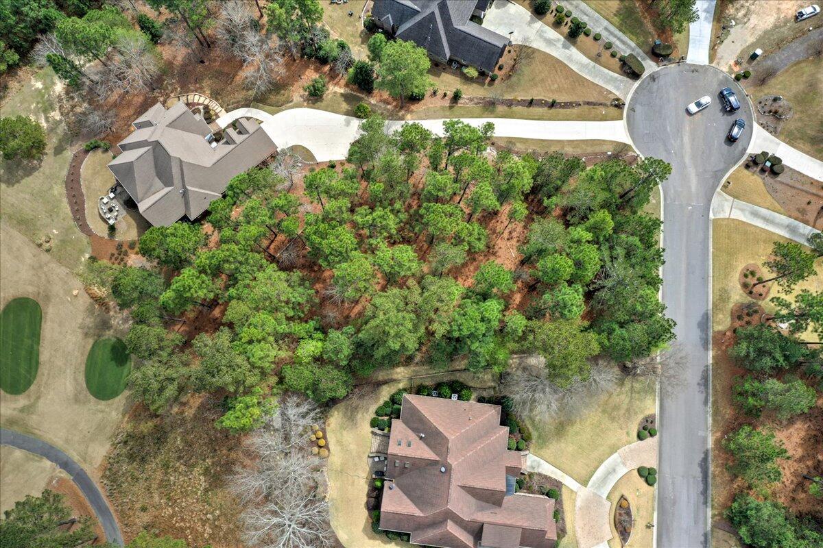 185 Foxhound Run Road Aiken, SC 29803 - Photo 10 of 21 Gallery Image 10