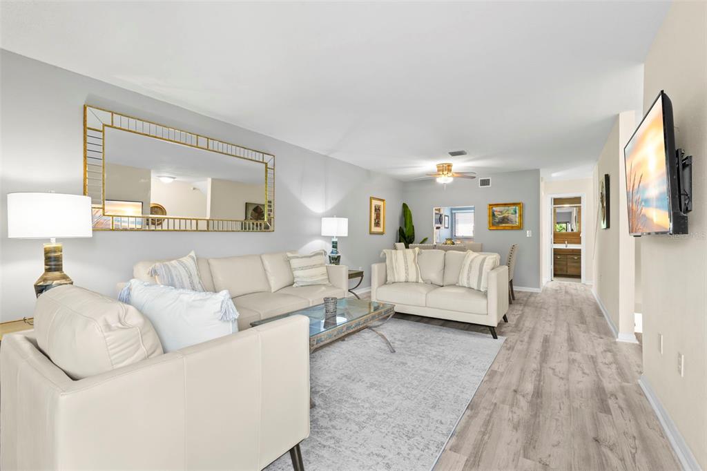 1500 Sunset Road, Unit B7 Tarpon Springs, FL 34689 - Photo 16 of 44 Gallery Image 16