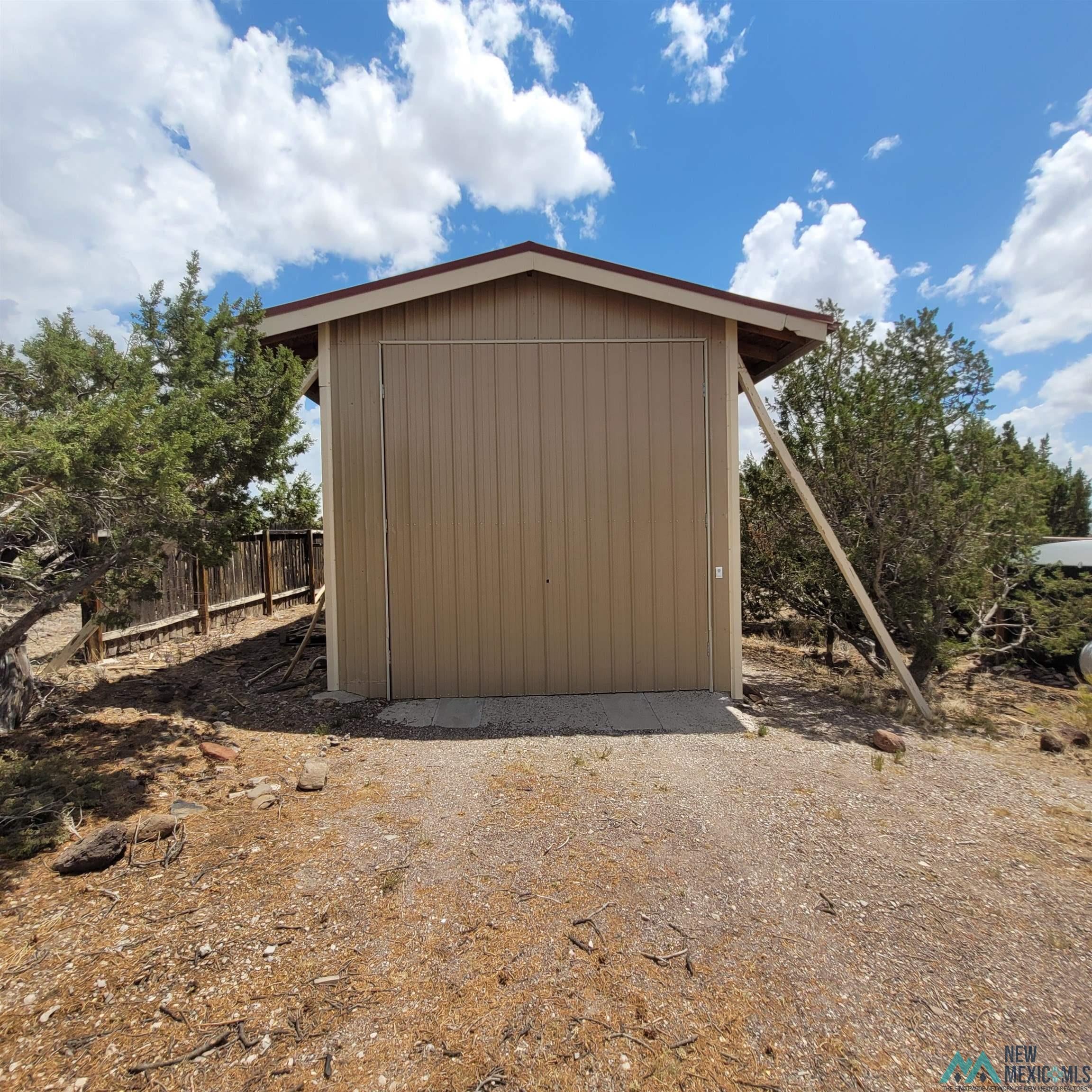 40 East Rock Loop Datil, NM 87821 - Photo 80 of 90 Gallery Image 80