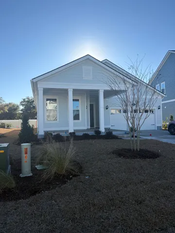$3,000 | 227 Atlantic Breeze Street, Myrtle Beach, SC 29572