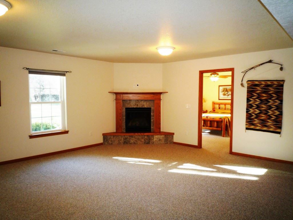 3027 Timberline Drive Riverside, IA 52327 - Photo 22 of 25 Gallery Image 22