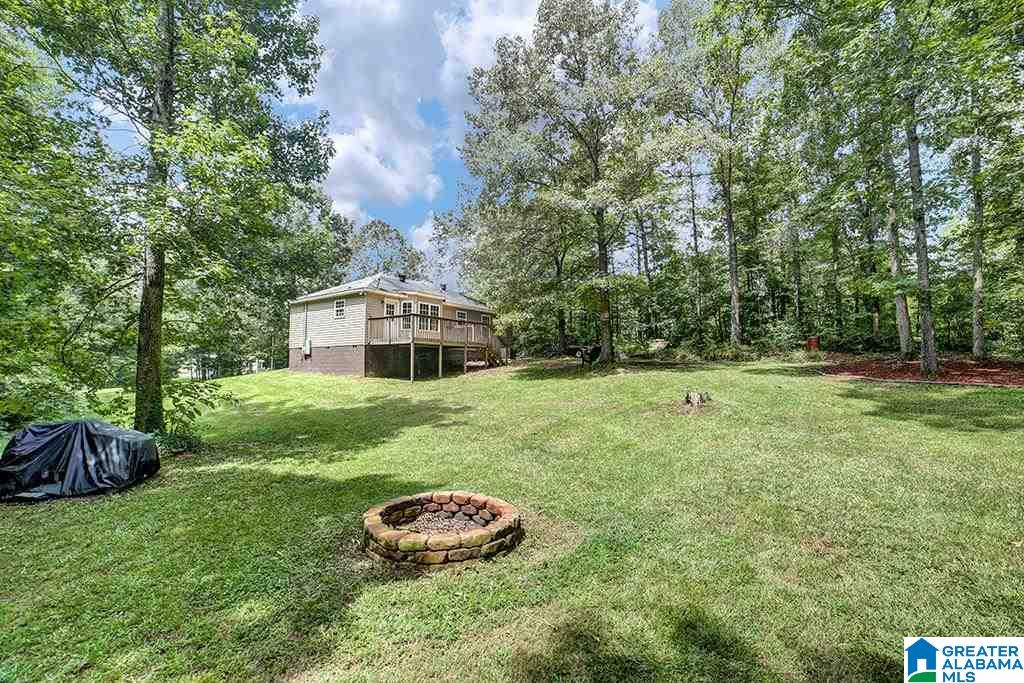 2407 Evergreen Road Springville, AL 35146 - Photo 19 of 23