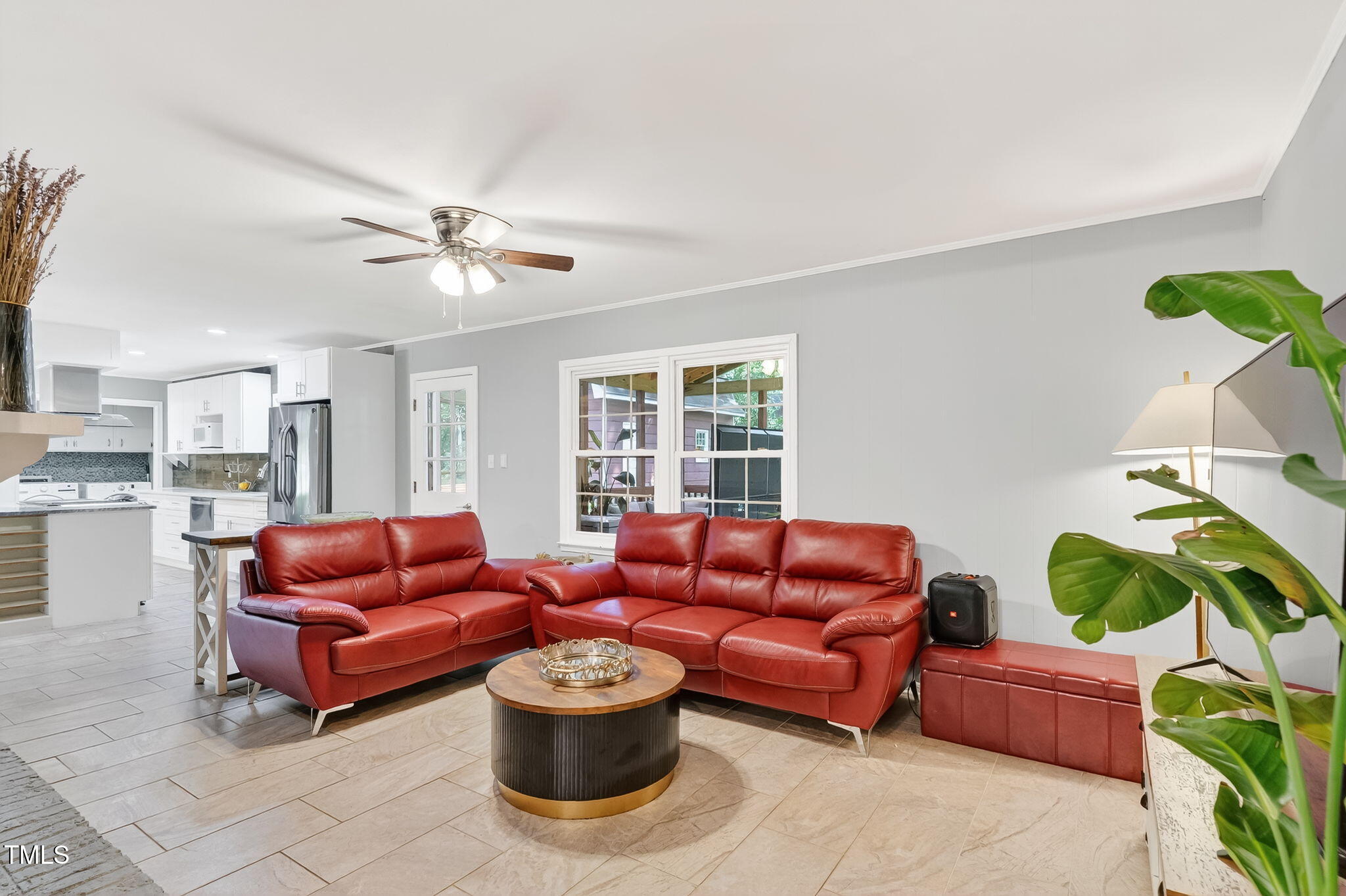 213 Southeast Maynard Road Cary, NC 27511 - Photo 14 of 37 15-web-or-mls-_DSC5885