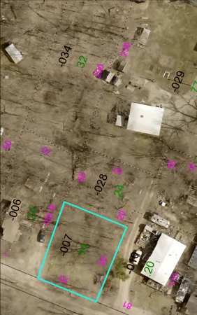 a sign that is on the wall