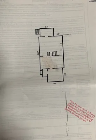 $98,500 | 1977 North 3103rd Road, Unit 11, Ottawa, IL 61350